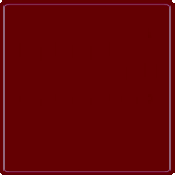charlton_hall_auctions001006.gif