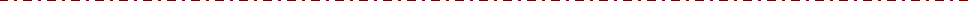 charlton_hall_auctions001011.gif