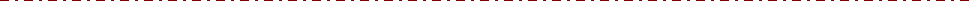 charlton_hall_auctions001014.gif